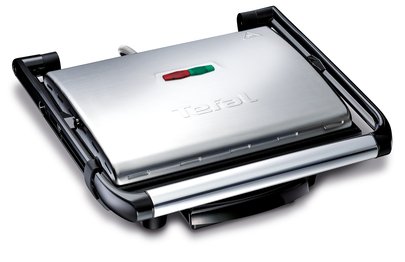 Mali kućanski aparati - TEFAL GRIL GC241D38 - Avalon ltd